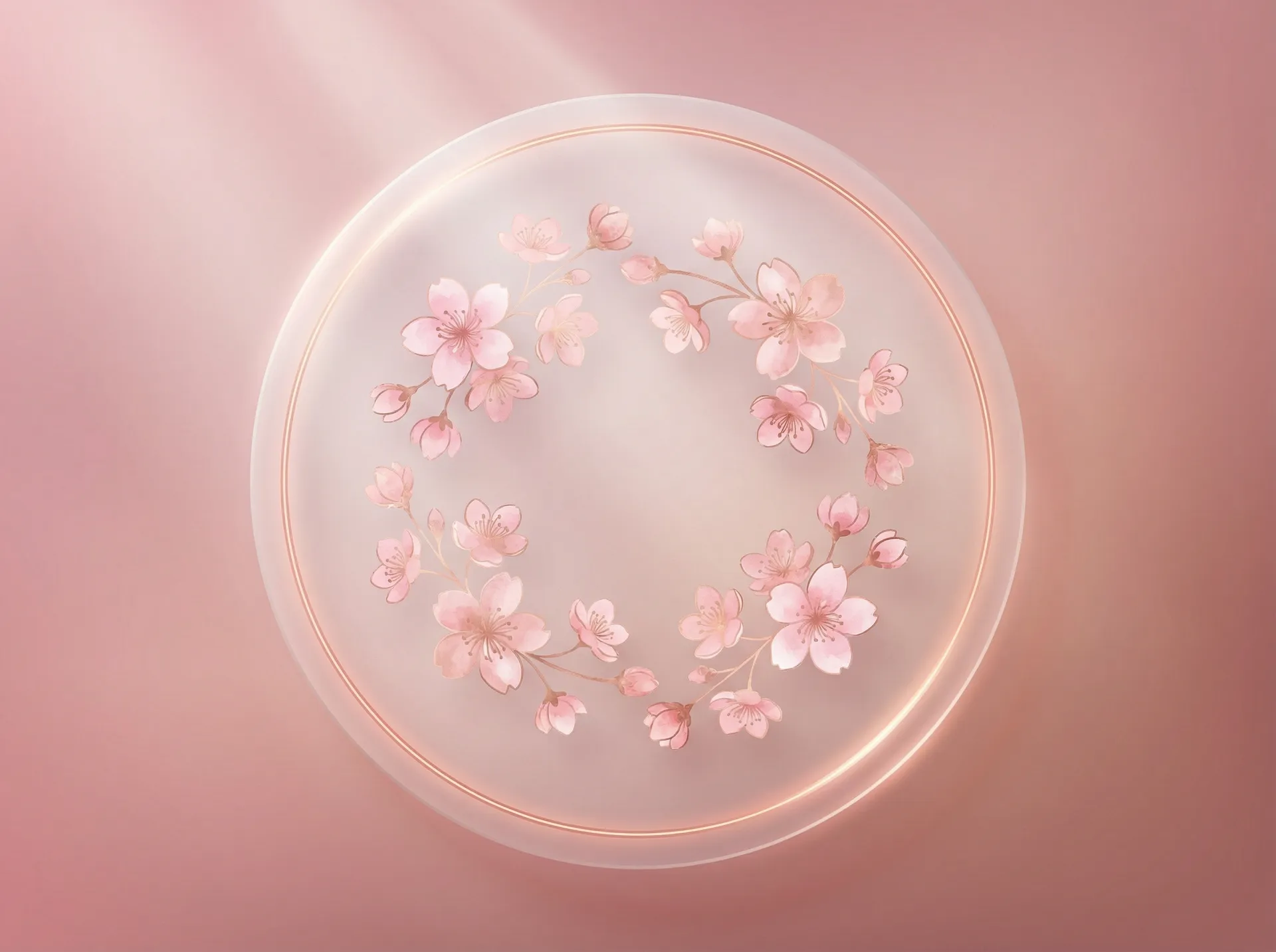 桃花视频 - 欧美rtys 精选厂牌